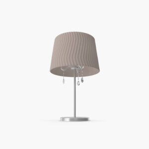 Premium Lamp